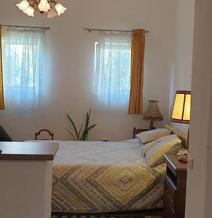 Cozy Home In The Heart Of Cluj Napoca Bagian luar foto