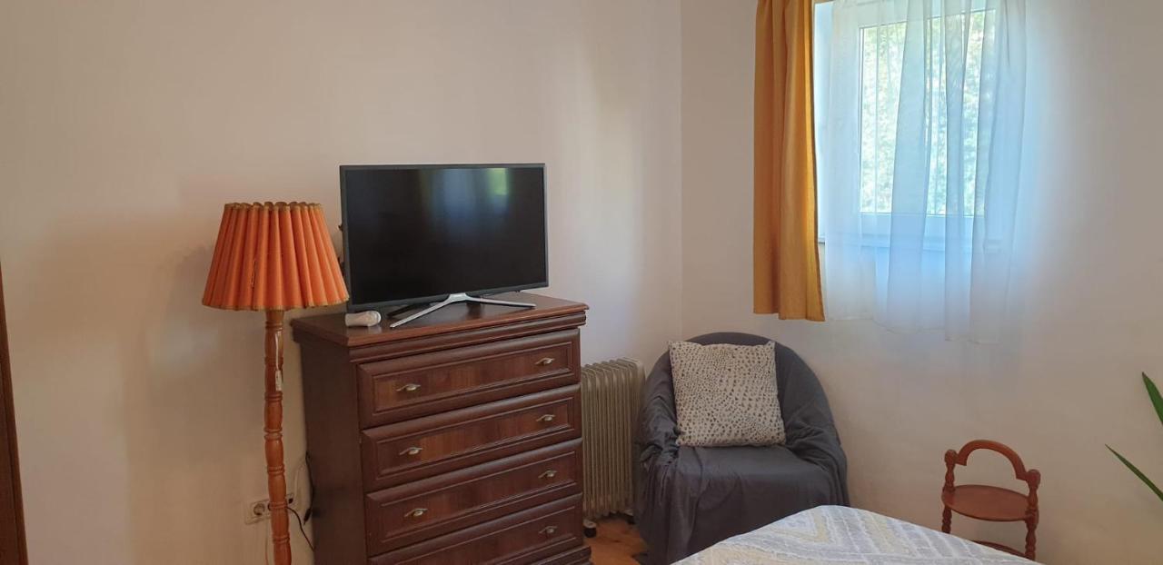 Cozy Home In The Heart Of Cluj Napoca Bagian luar foto