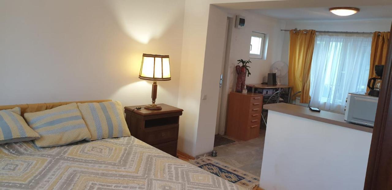 Cozy Home In The Heart Of Cluj Napoca Bagian luar foto