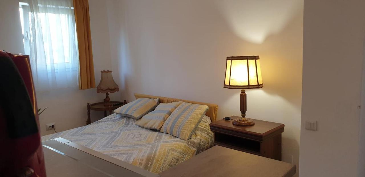Cozy Home In The Heart Of Cluj Napoca Bagian luar foto