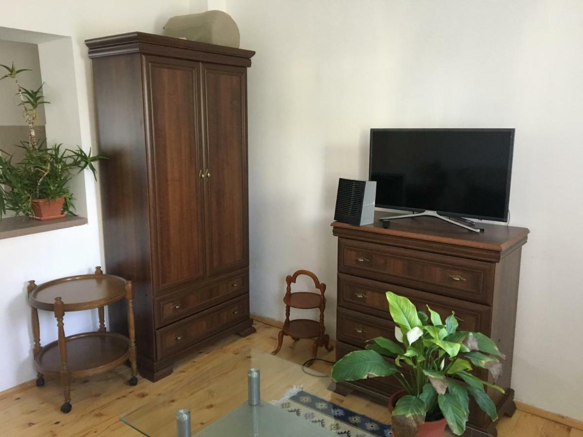Cozy Home In The Heart Of Cluj Napoca Bagian luar foto