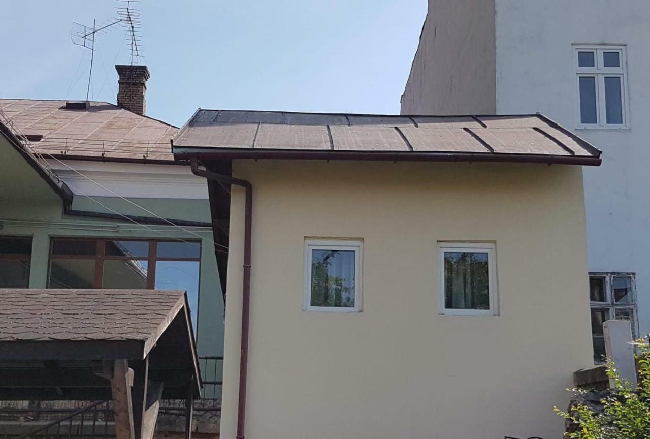 Cozy Home In The Heart Of Cluj Napoca Bagian luar foto