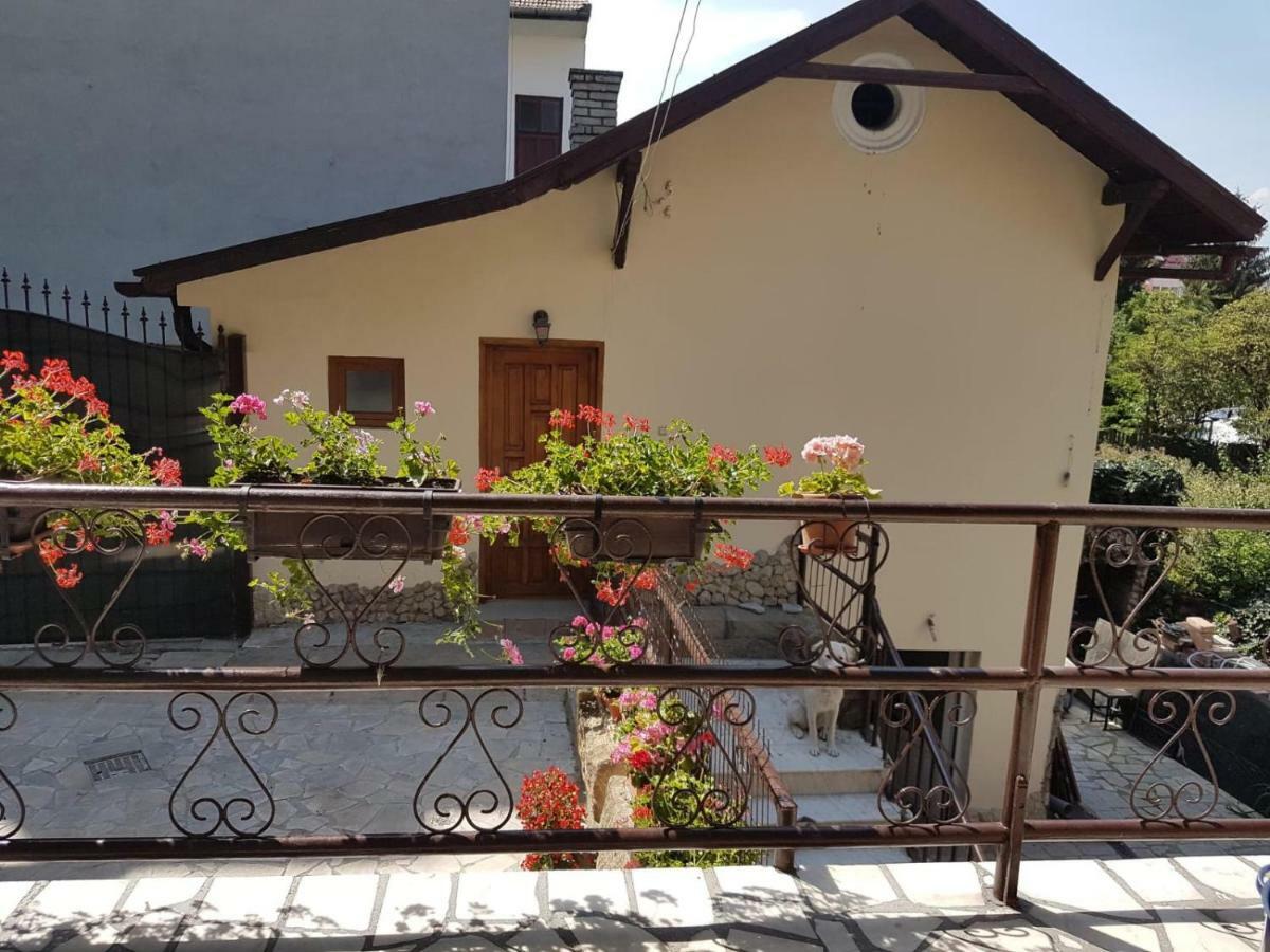 Cozy Home In The Heart Of Cluj Napoca Bagian luar foto